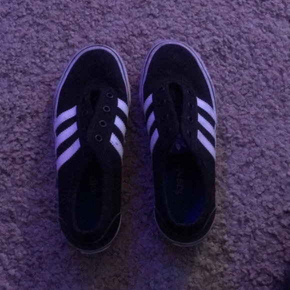 adidas Shoes - adidas shoes